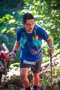 BIB: 
                            <button type="button" onclick="openModal(19330664)" class="btn btn-primary btn-sm float-right btn-popup" data-toggle="modal" data-target=".modal-high-quality">
                        <i class="fas fa-shopping-cart"></i> Add to Cart
                    </button>
                                            <button type="button" onclick="isThisMe(19330664, true)" class="btn btn-success btn-sm float-right btn-popup btn-isme hidden" data-toggle="tooltip" data-placement="bottom" title="นี่คือรูปของคุณใช่ไหม คลิกที่นี่เพื่อเอาเข้าอัลบั้ม">
                        <i class="fas fa-plus"></i> Add to album
                    </button>
                    <button type="button" onclick="isThisMe(19330664, false)" class="btn btn-warning btn-sm float-right btn-popup btn-isnotme hidden">
                        <i class="fas fa-ban"></i> Remove from album
                    </button>